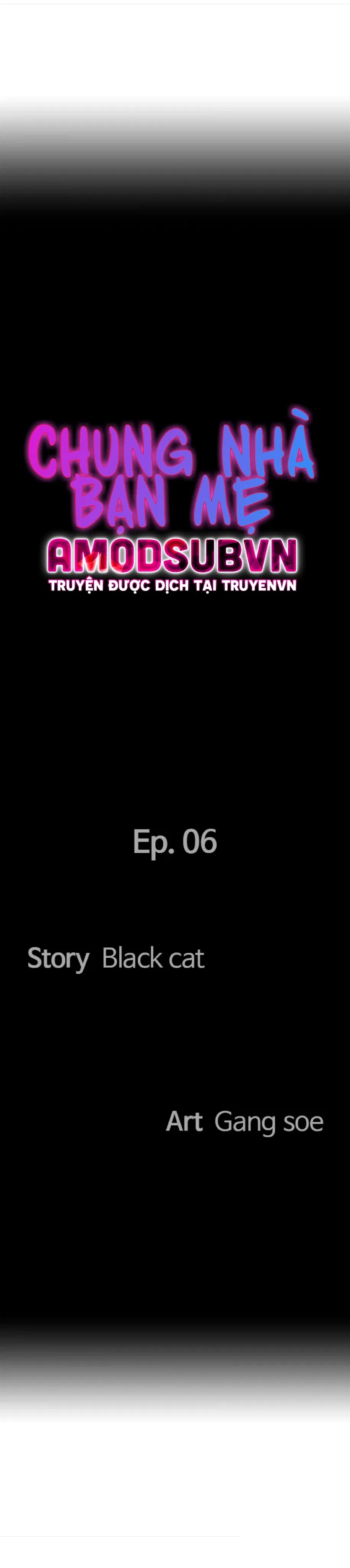 song-chung-voi-me-milf-chap-6-4 integer