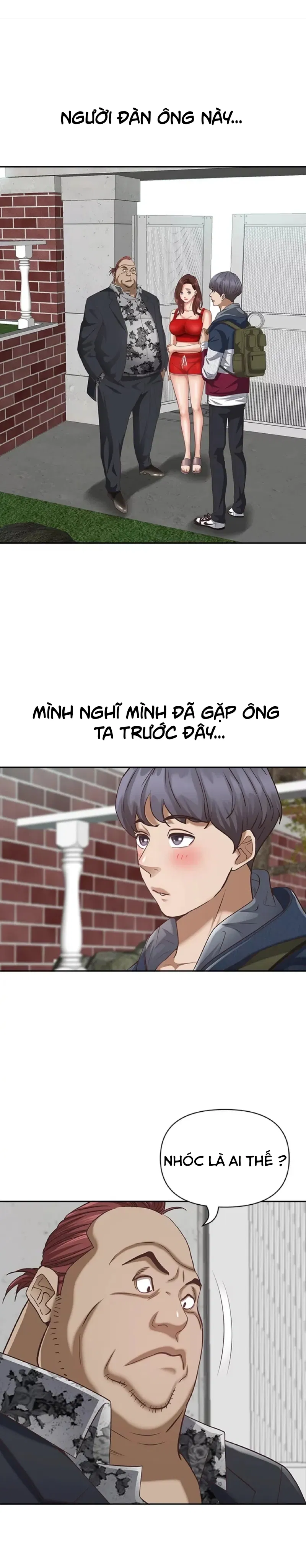 song-chung-voi-me-milf-chap-6-5 integer