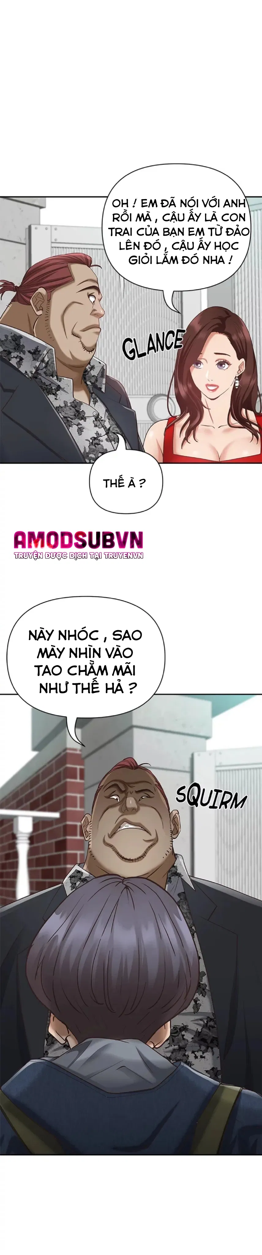 song-chung-voi-me-milf-chap-6-6 integer