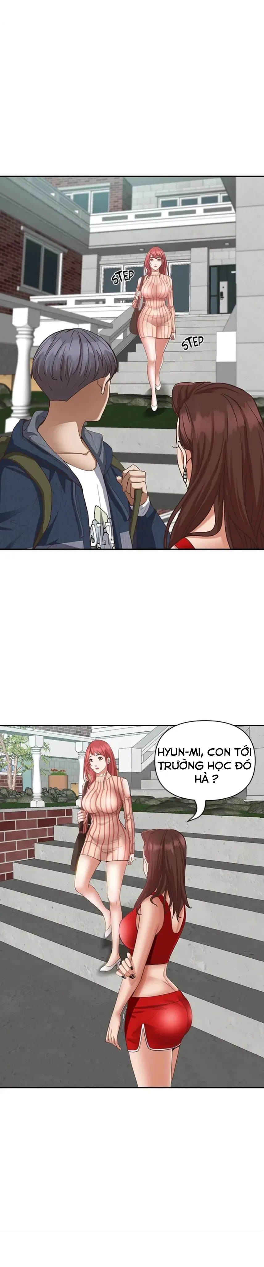 song-chung-voi-me-milf-chap-6-9 integer