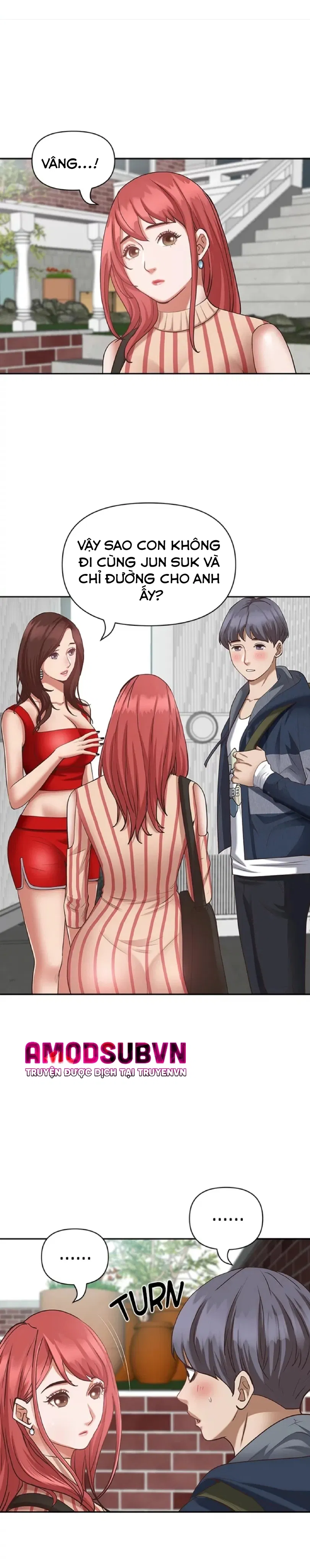 song-chung-voi-me-milf-chap-6-10 integer