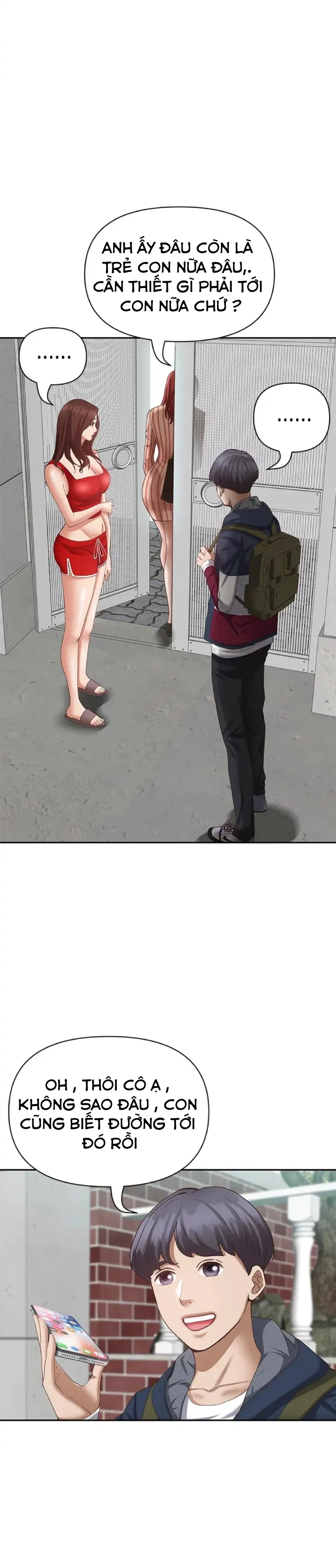 song-chung-voi-me-milf-chap-6-11 integer