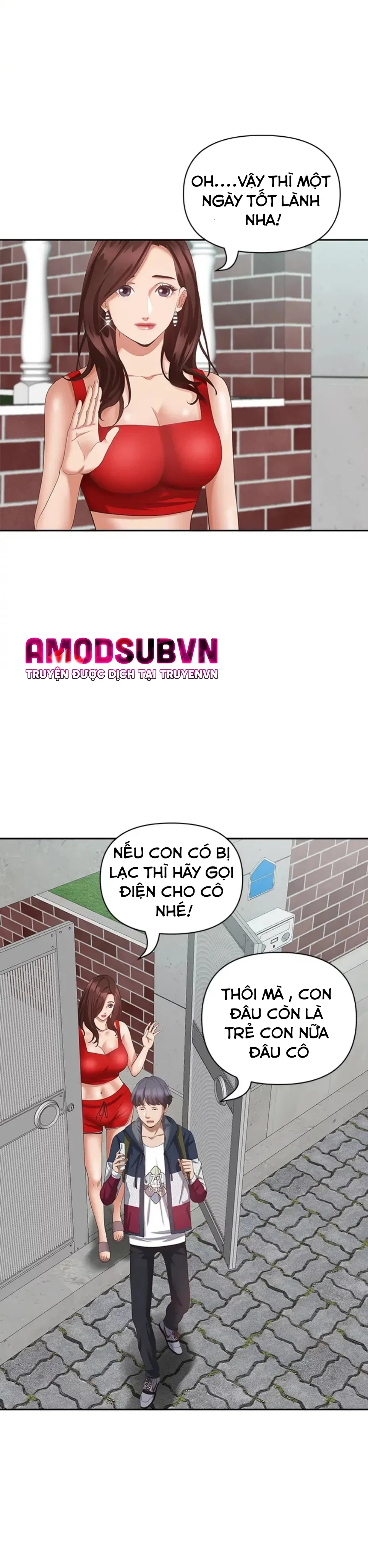 song-chung-voi-me-milf-chap-6-12 integer