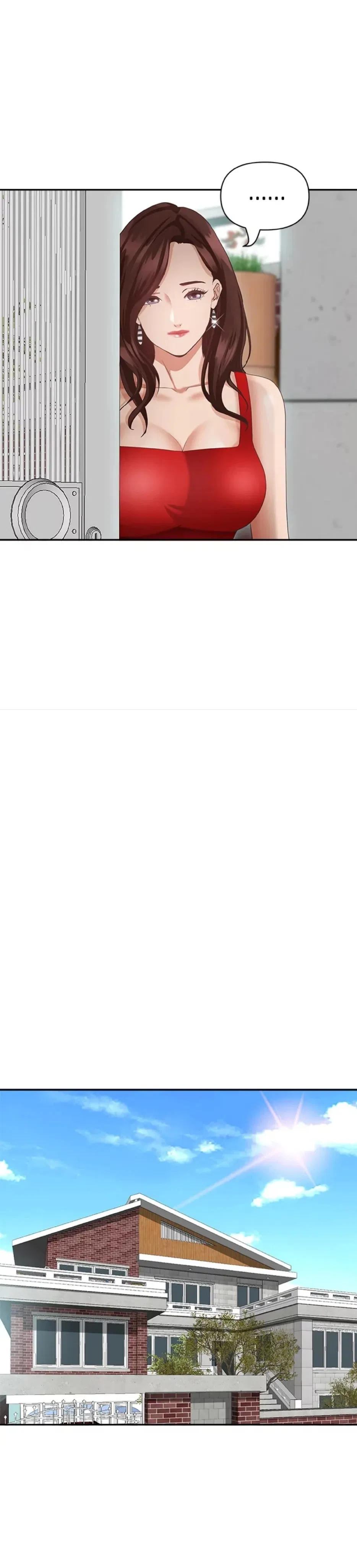 song-chung-voi-me-milf-chap-6-13 integer