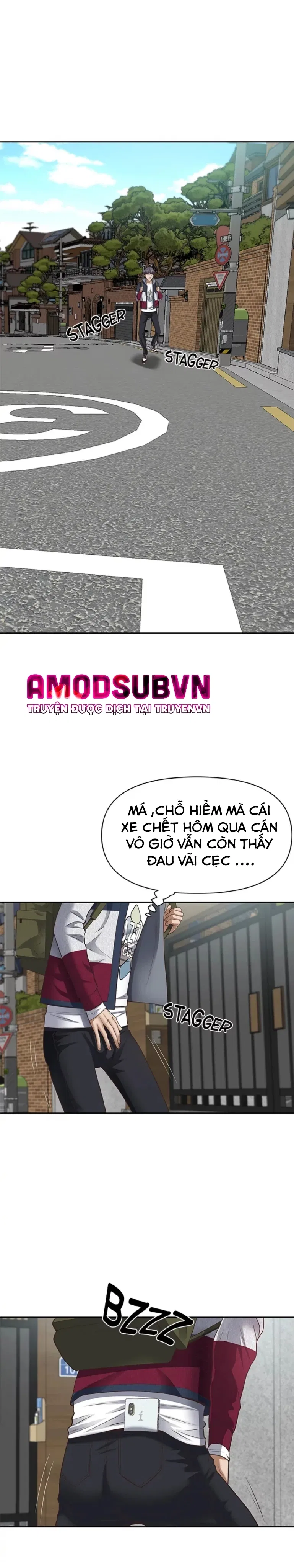 song-chung-voi-me-milf-chap-6-14 integer