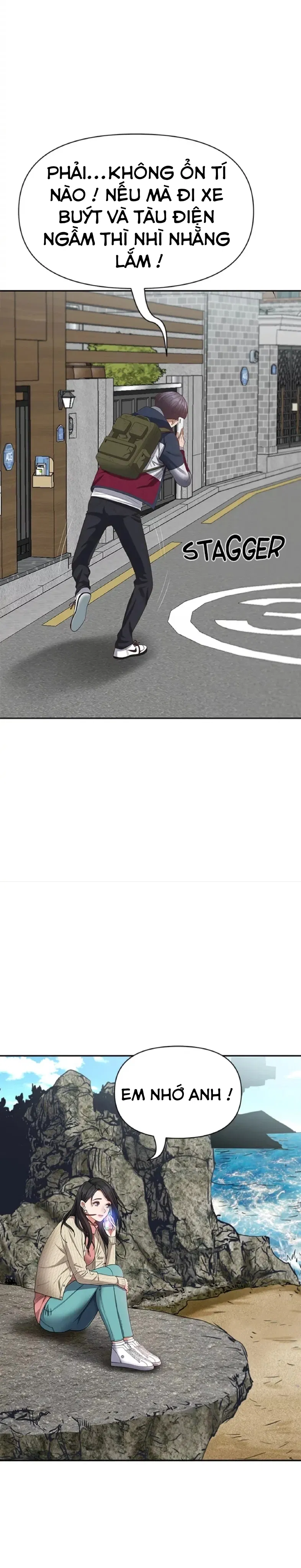 song-chung-voi-me-milf-chap-6-15 integer