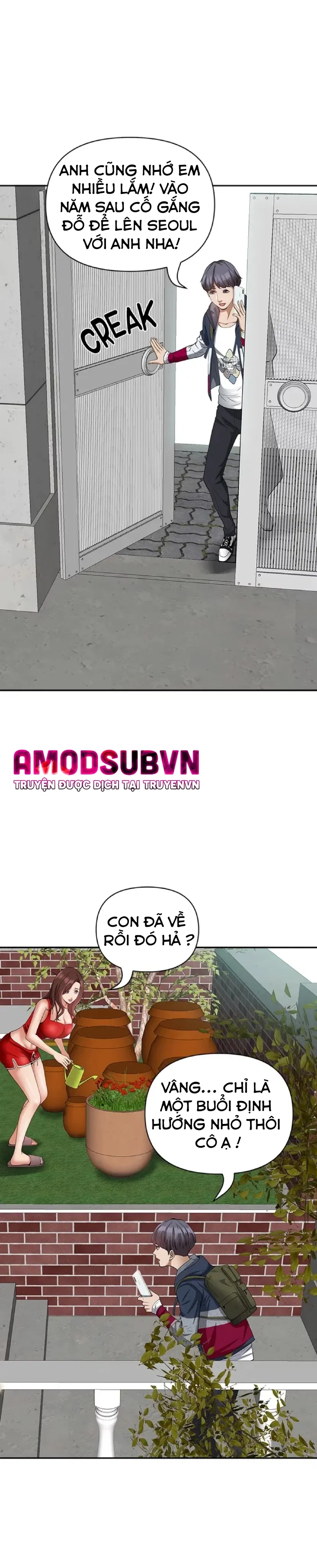 song-chung-voi-me-milf-chap-6-16 integer