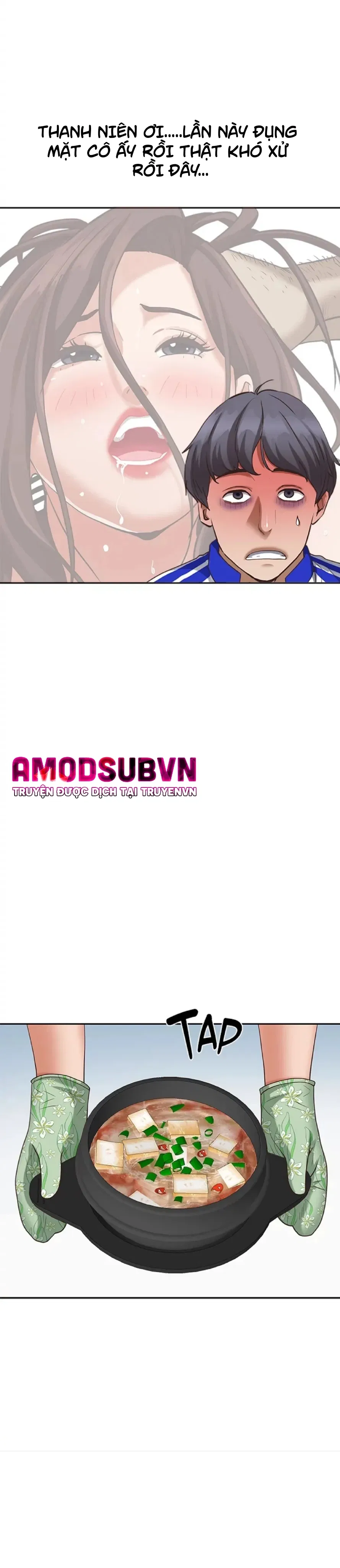 song-chung-voi-me-milf-chap-6-20 integer