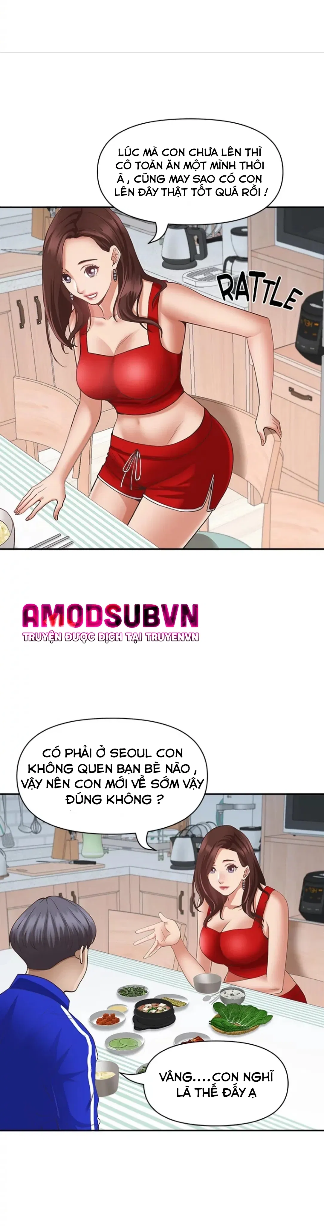 song-chung-voi-me-milf-chap-6-22 integer