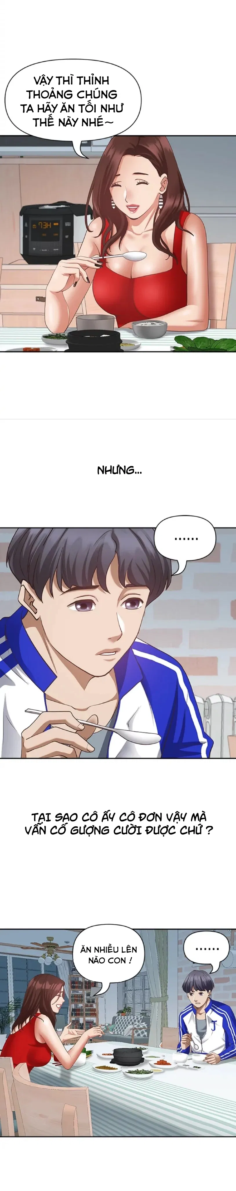 song-chung-voi-me-milf-chap-6-23 integer