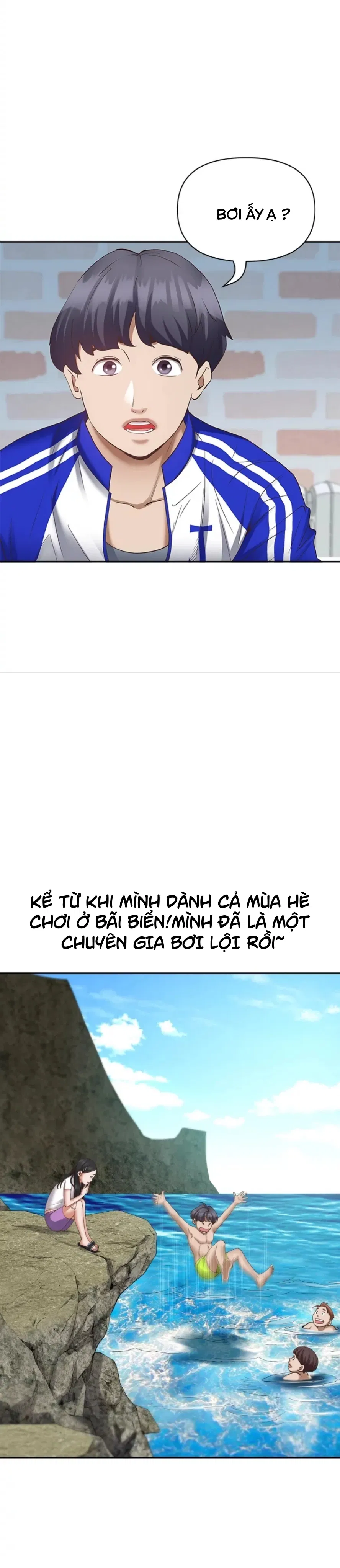 song-chung-voi-me-milf-chap-6-25 integer