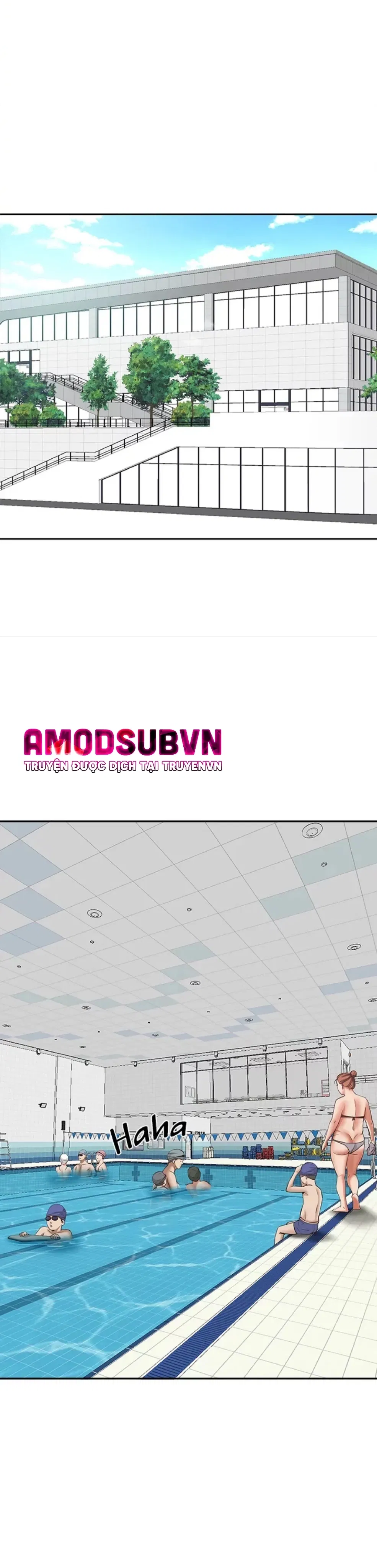 song-chung-voi-me-milf-chap-6-28 integer