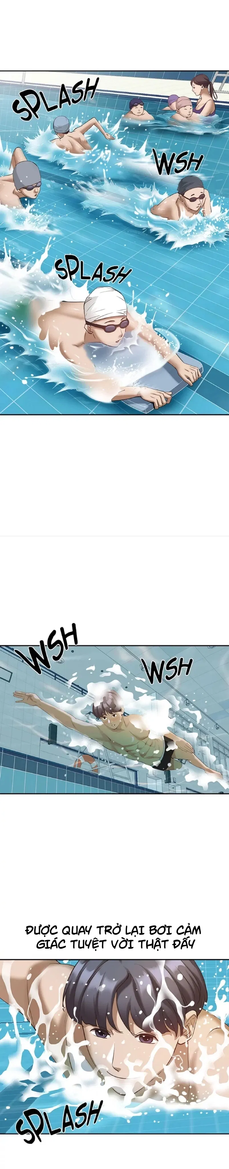 song-chung-voi-me-milf-chap-6-29 integer