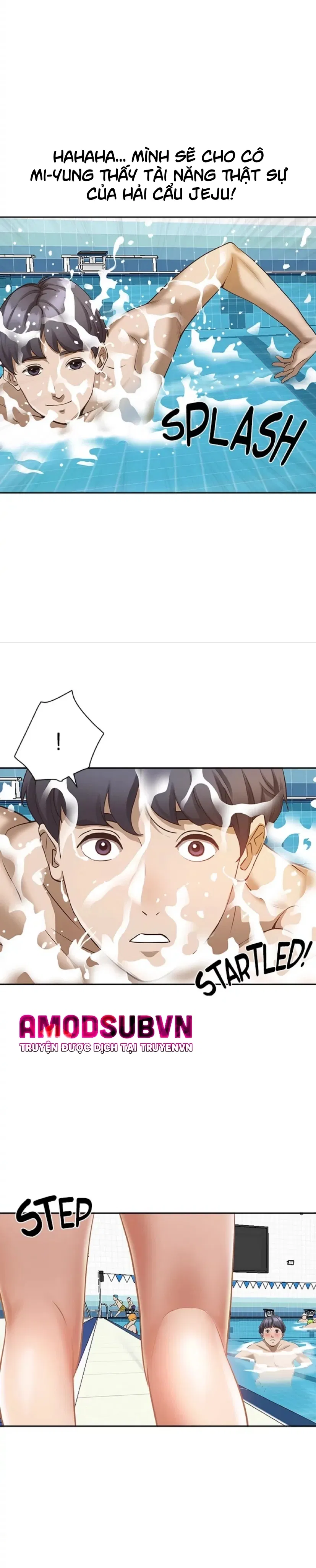 song-chung-voi-me-milf-chap-6-30 integer