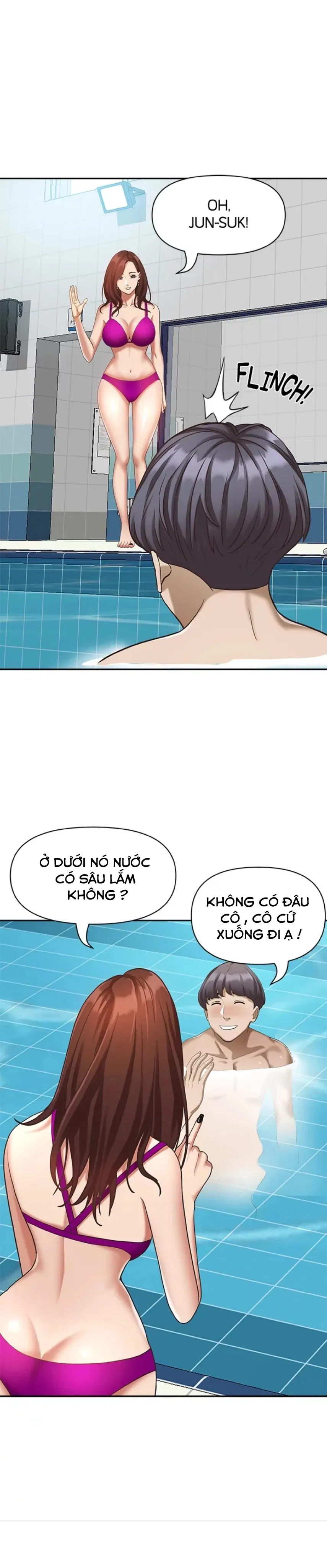 song-chung-voi-me-milf-chap-6-33 integer