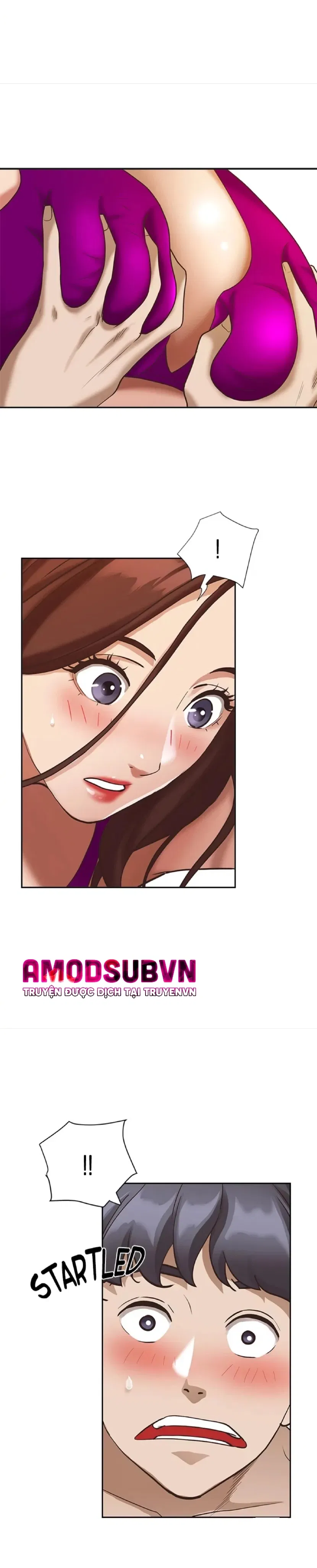 song-chung-voi-me-milf-chap-6-36 integer