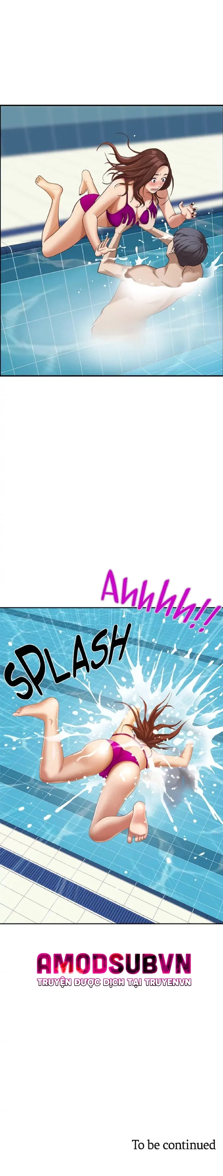 song-chung-voi-me-milf-chap-6-37 integer