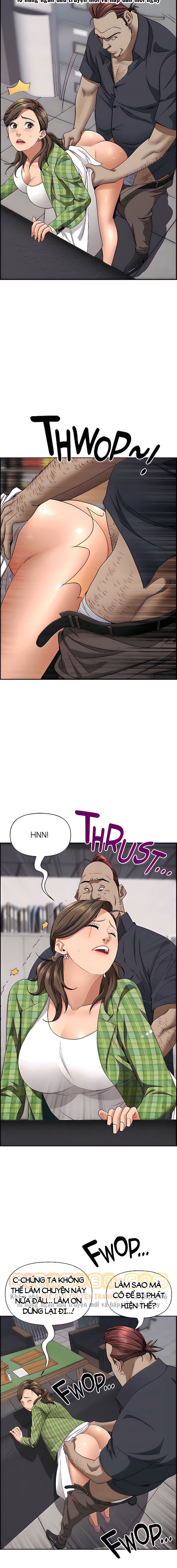 song-chung-voi-me-milf-chap-65-2 integer