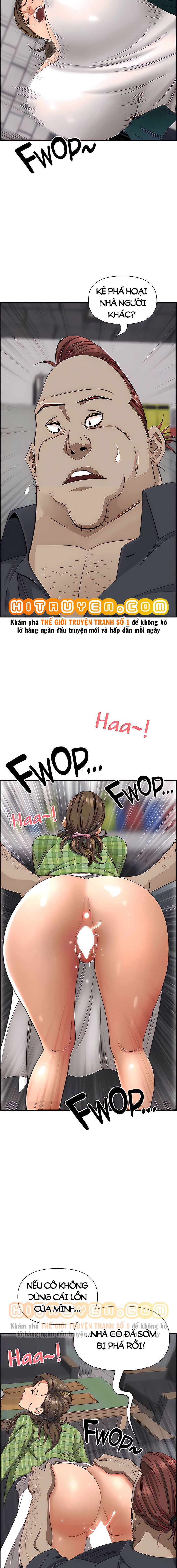 song-chung-voi-me-milf-chap-65-5 integer