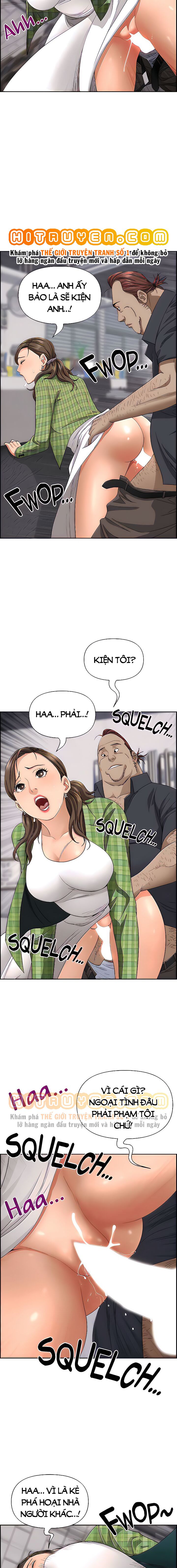 song-chung-voi-me-milf-chap-65-4 integer