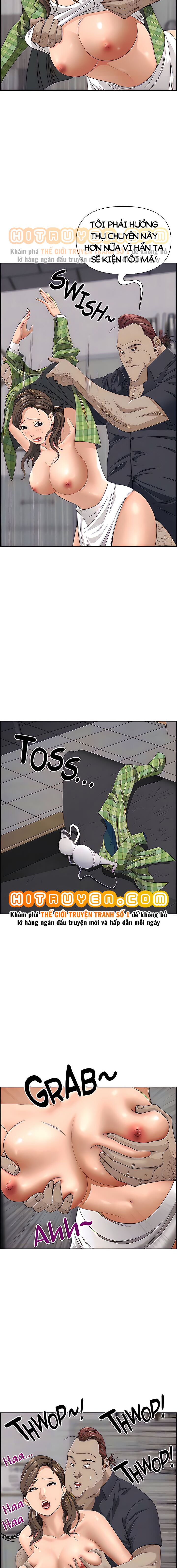 song-chung-voi-me-milf-chap-65-7 integer