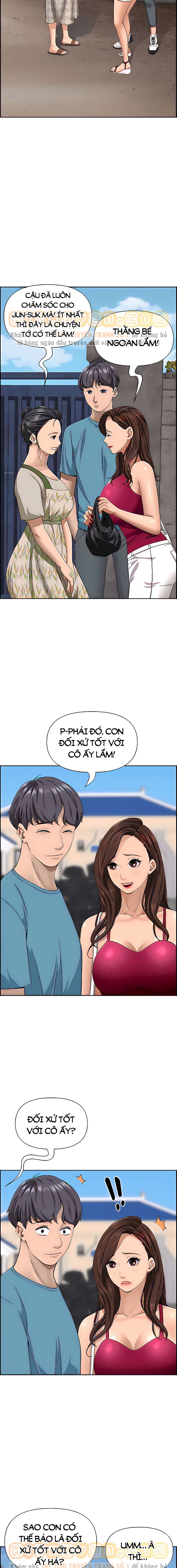 song-chung-voi-me-milf-chap-65-11 integer