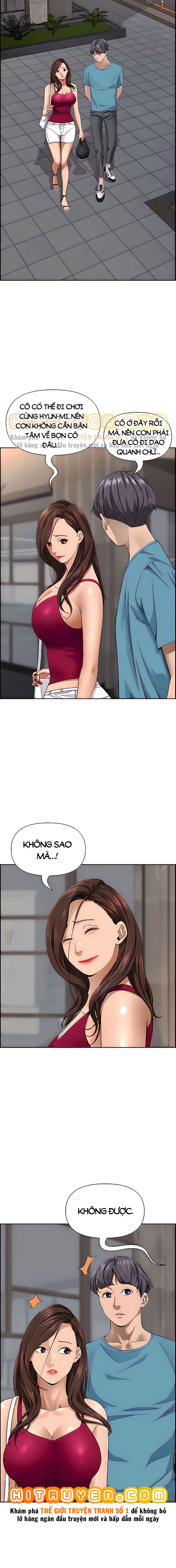 song-chung-voi-me-milf-chap-65-13 integer