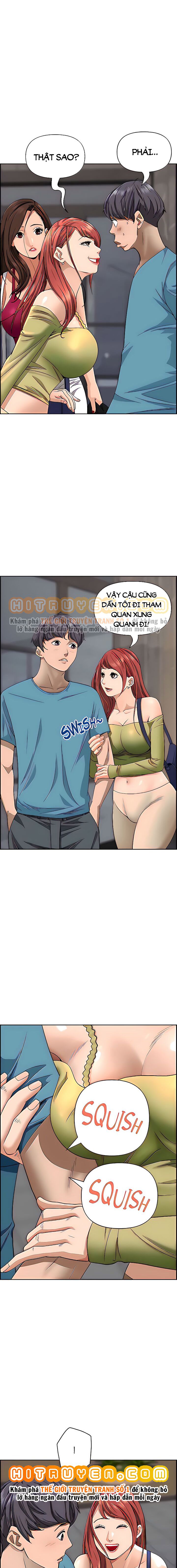 song-chung-voi-me-milf-chap-65-15 integer