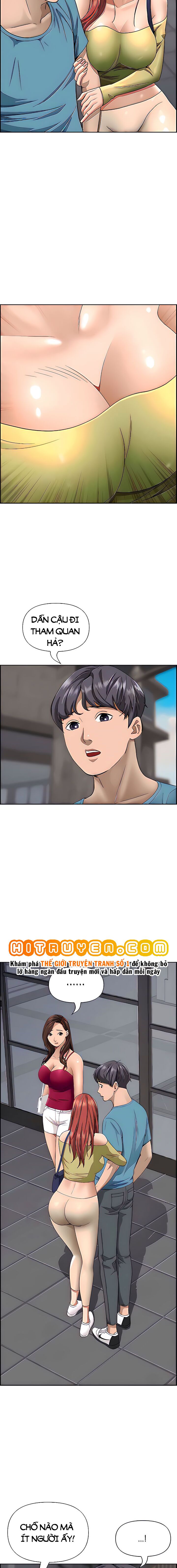 song-chung-voi-me-milf-chap-65-16 integer