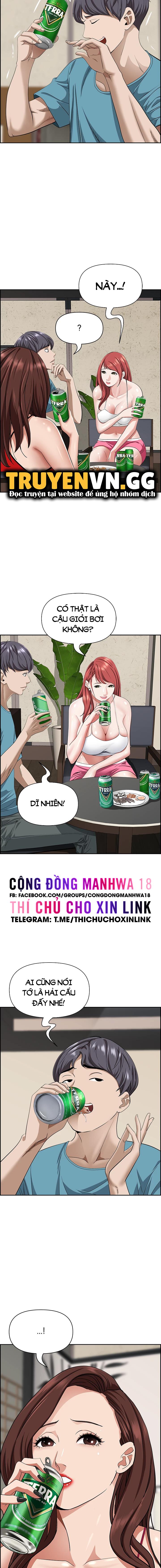 song-chung-voi-me-milf-chap-77-1 integer