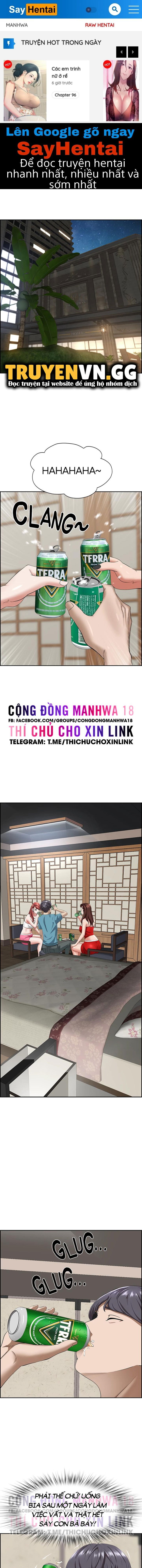 song-chung-voi-me-milf-chap-77-0 integer