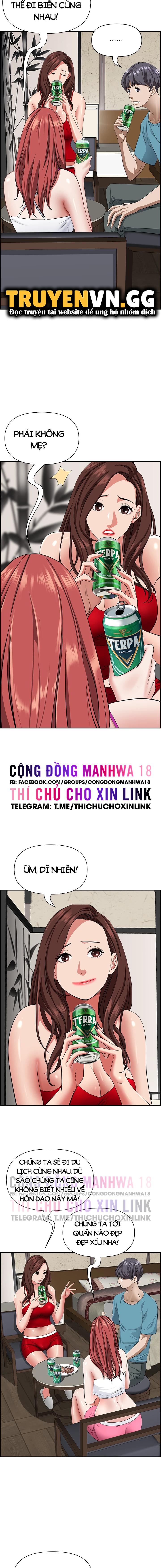 song-chung-voi-me-milf-chap-77-3 integer