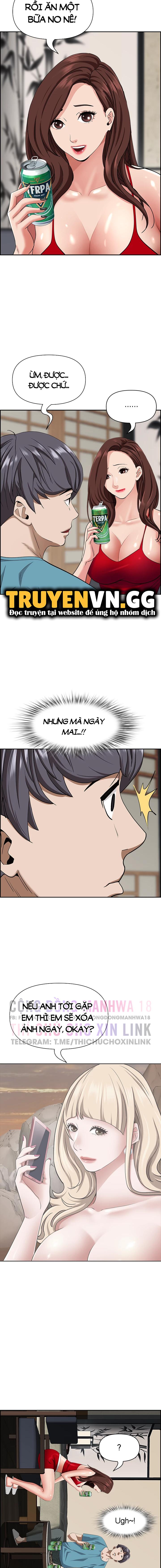 song-chung-voi-me-milf-chap-77-4 integer