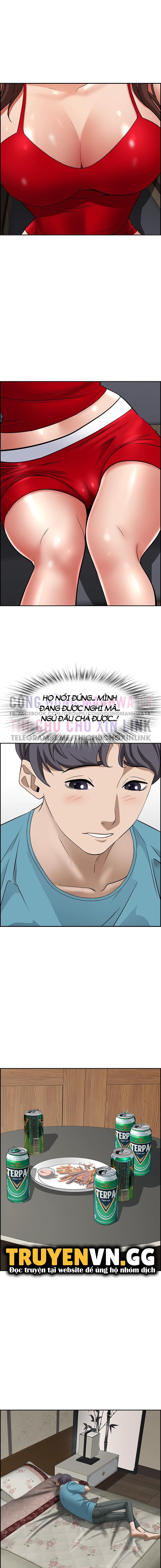 song-chung-voi-me-milf-chap-77-7 integer