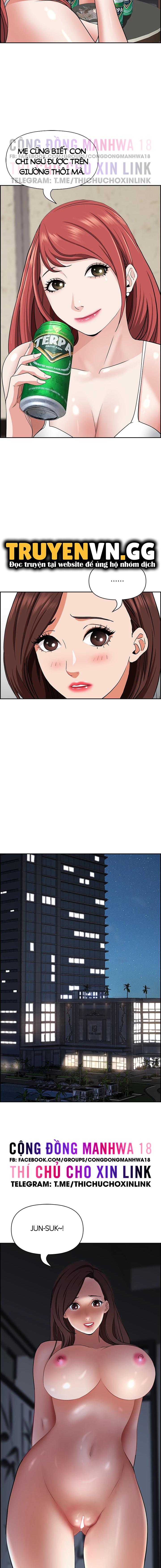 song-chung-voi-me-milf-chap-77-11 integer