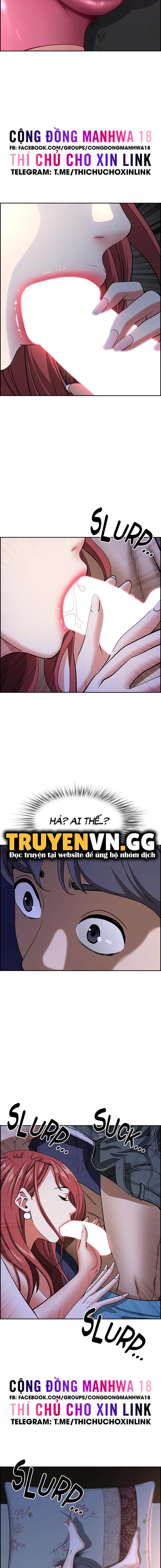 song-chung-voi-me-milf-chap-77-14 integer