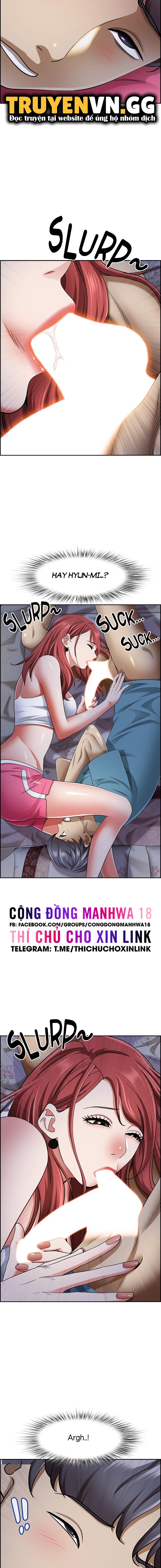 song-chung-voi-me-milf-chap-78-2 integer