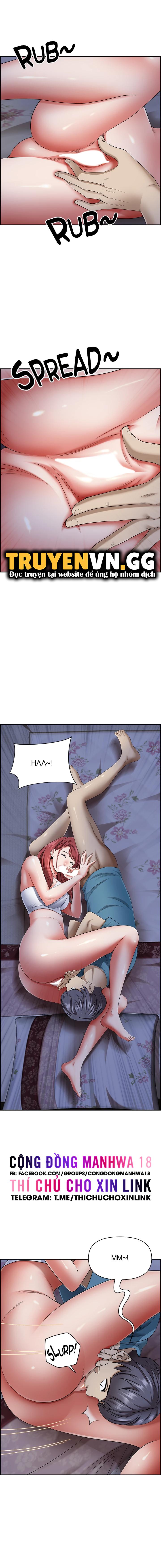 song-chung-voi-me-milf-chap-78-5 integer