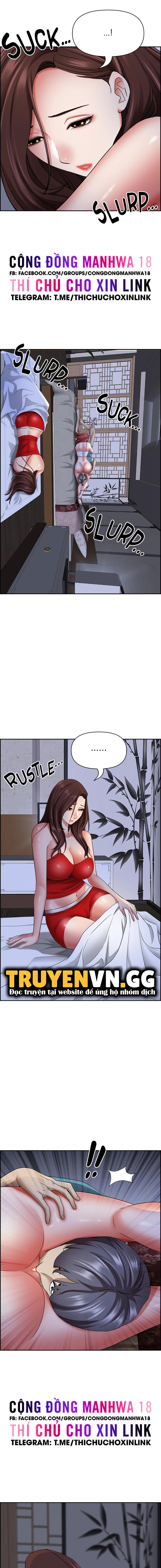 song-chung-voi-me-milf-chap-78-7 integer