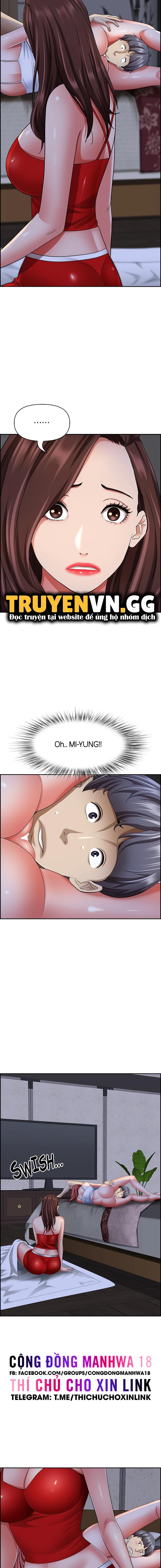 song-chung-voi-me-milf-chap-78-8 integer