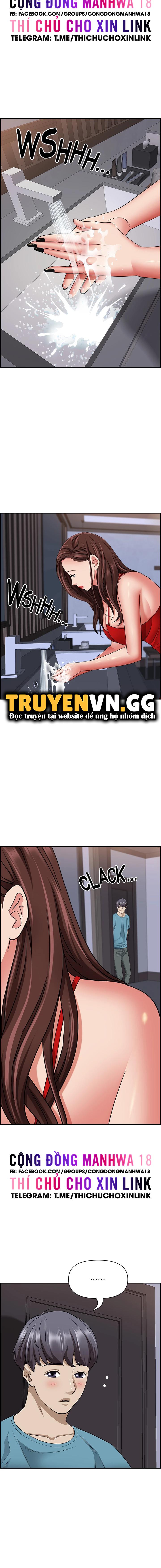 song-chung-voi-me-milf-chap-78-11 integer