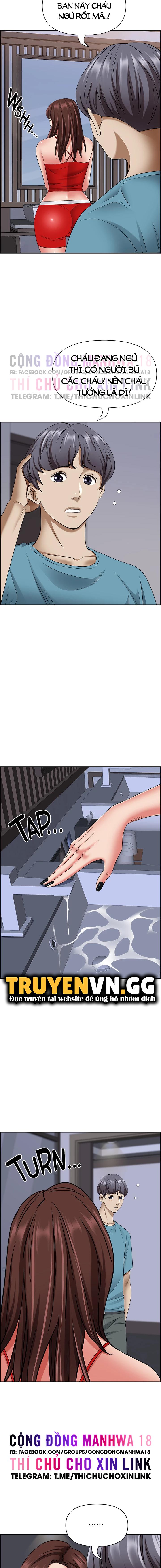 song-chung-voi-me-milf-chap-78-13 integer