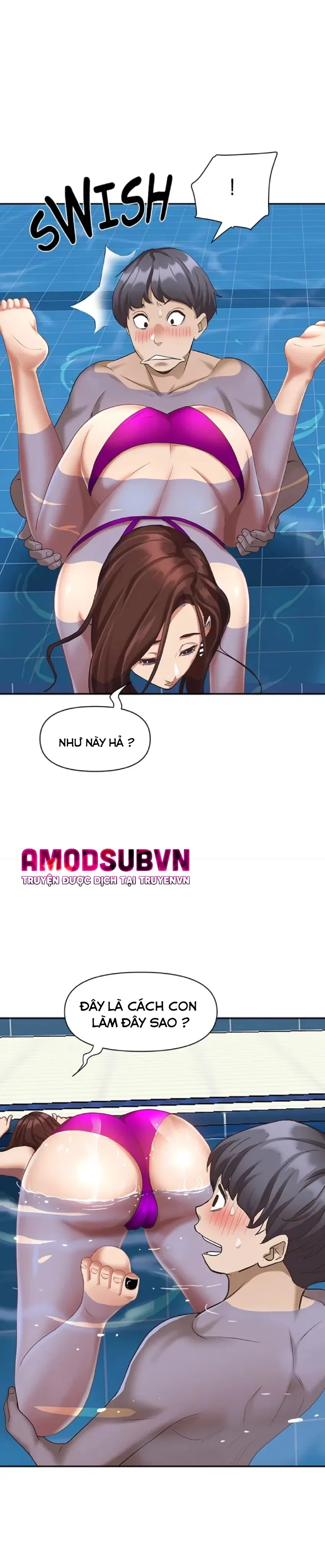 song-chung-voi-me-milf-chap-8-1 integer