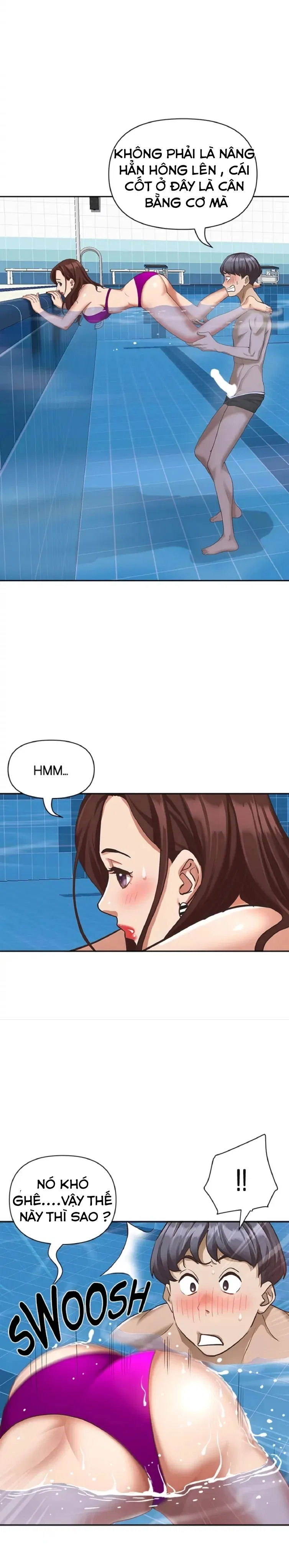 song-chung-voi-me-milf-chap-8-2 integer