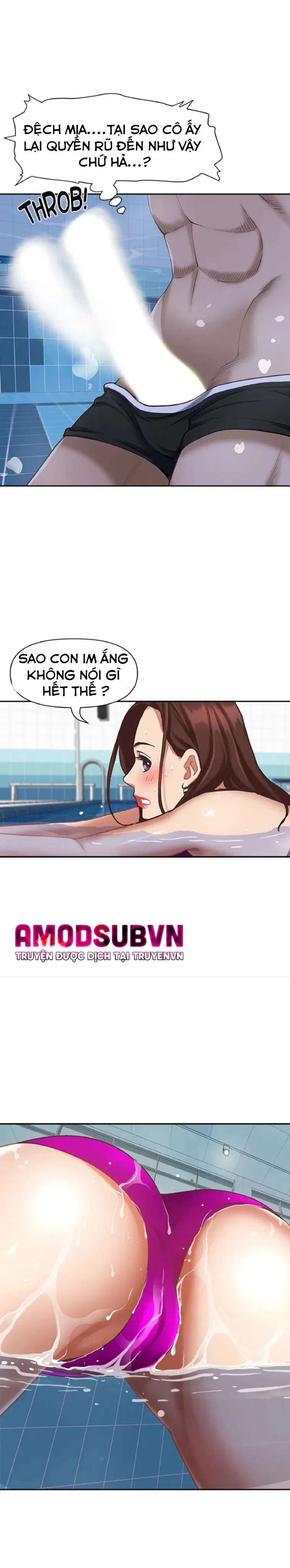 song-chung-voi-me-milf-chap-8-3 integer