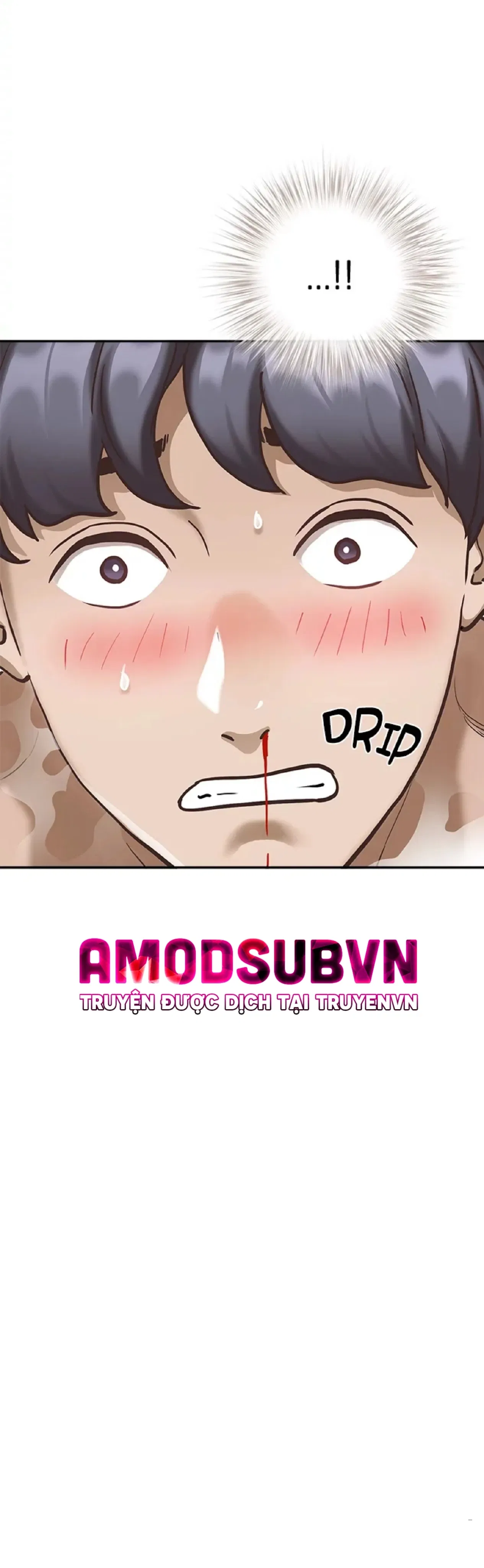 song-chung-voi-me-milf-chap-8-4 integer