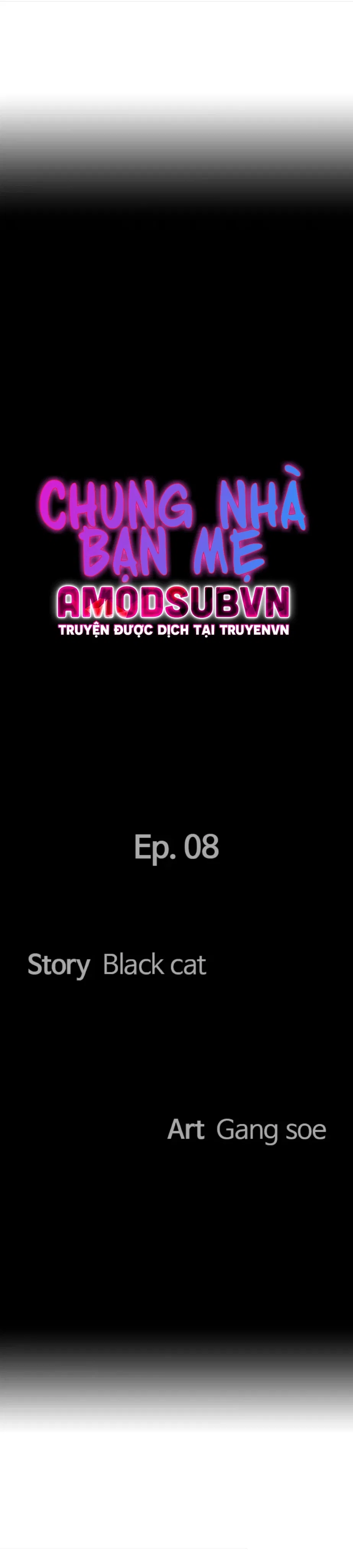 song-chung-voi-me-milf-chap-8-5 integer