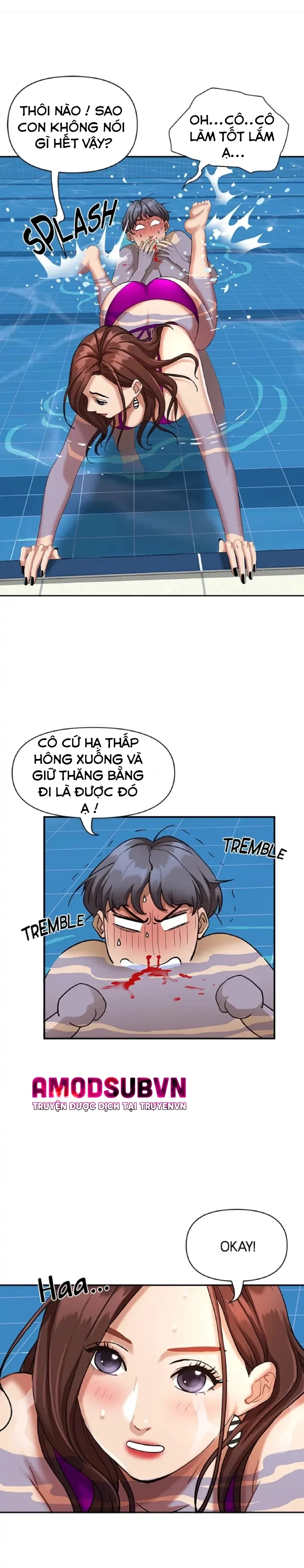 song-chung-voi-me-milf-chap-8-6 integer