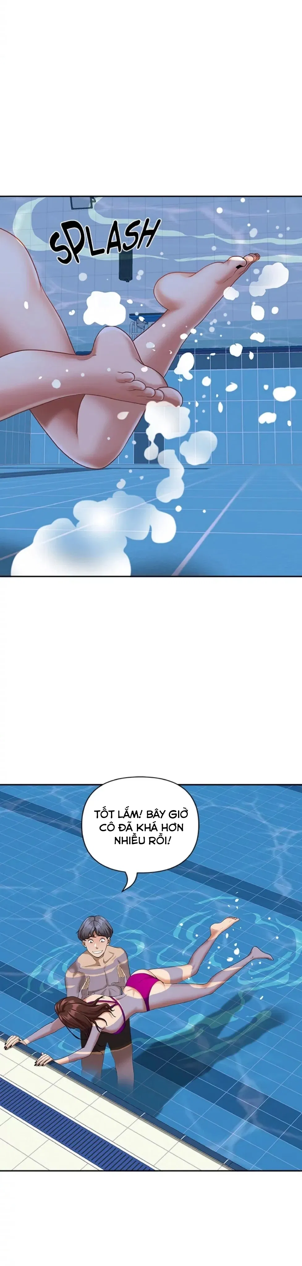 song-chung-voi-me-milf-chap-8-7 integer