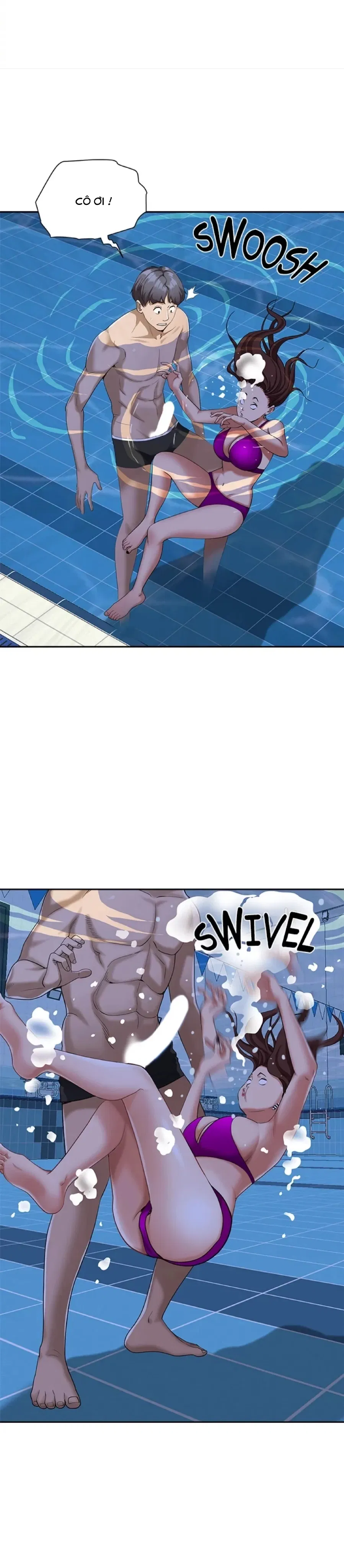 song-chung-voi-me-milf-chap-8-10 integer